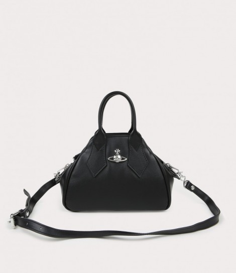 VQSCBA0022_99 (1).JPG